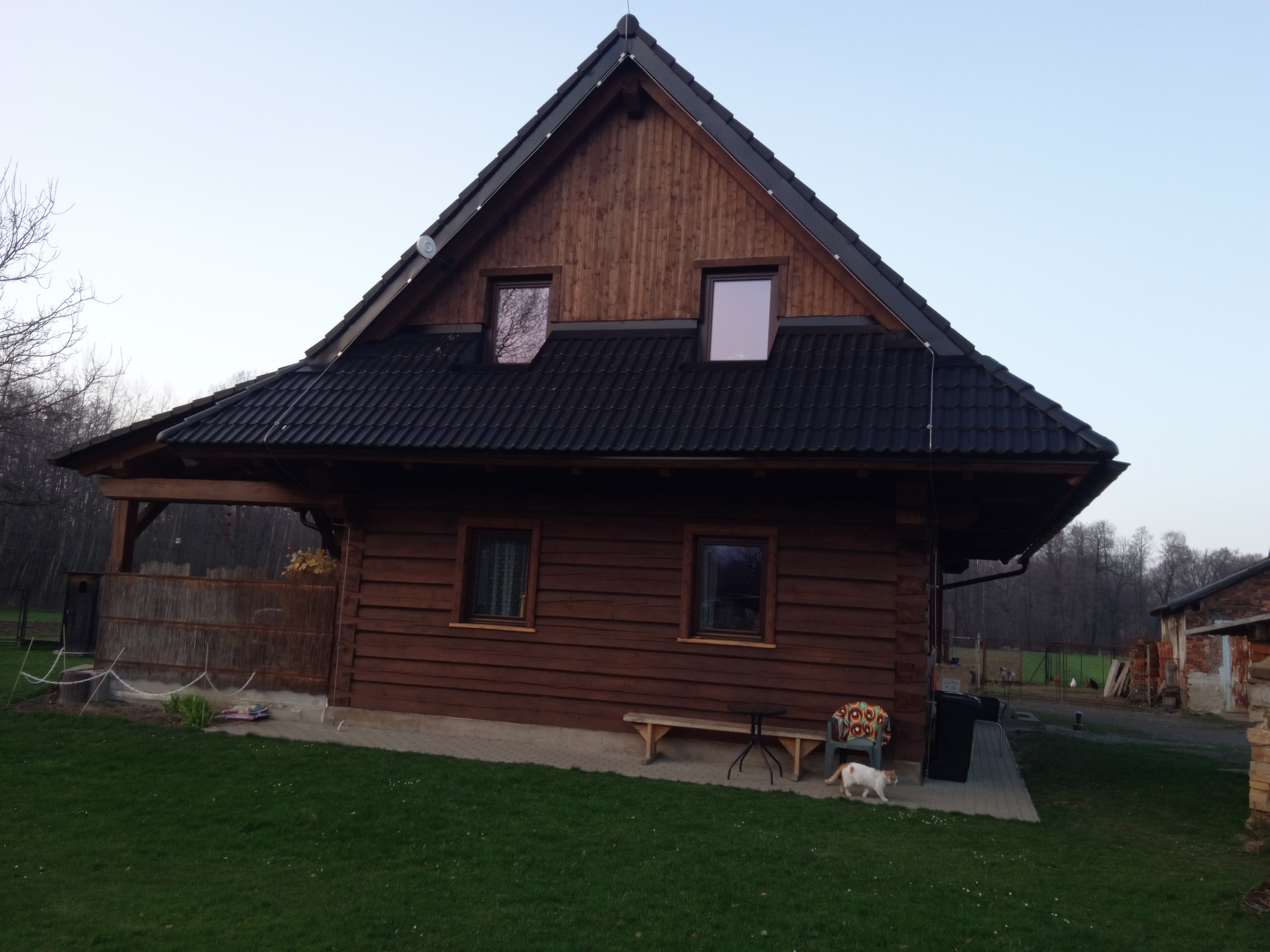 Foto